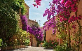 Sole Mia, Appt 2/4Pers Au Coeur De Bormes