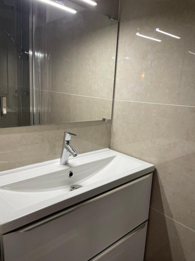 Appartement Sole Mia, Appt 2/4Pers Au Coeur De Bormes Extérieur photo